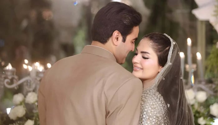 ---تصویر بشکریہ سوشل میڈیا