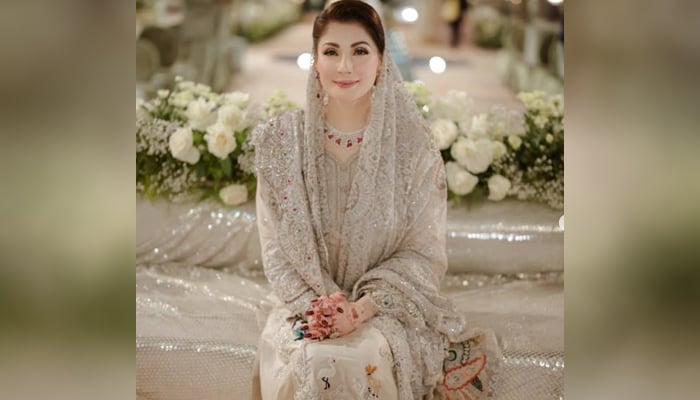 ---تصویر بشکریہ سوشل میڈیا