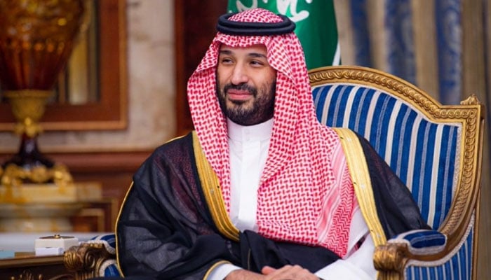 فوٹو بشکریہ غیر ملکی میڈیا