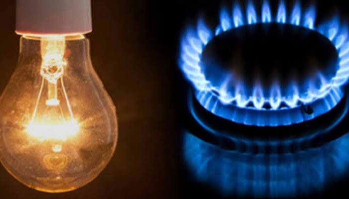 پاکستانی عوام کے مسائل میں بجلی، گیس کی قیمتوں میں اضافہ سرفہرست