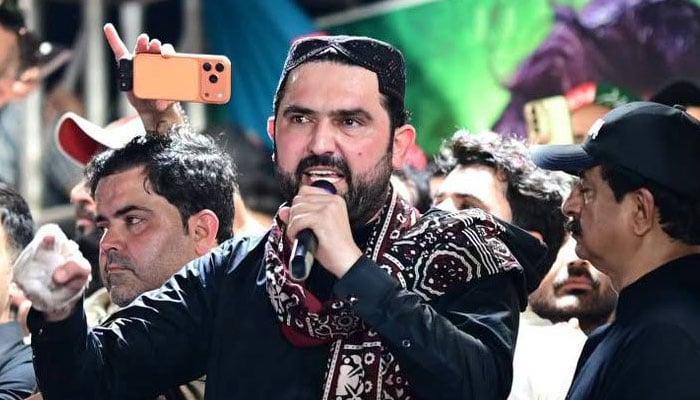 فوٹو: سوشل میڈیا