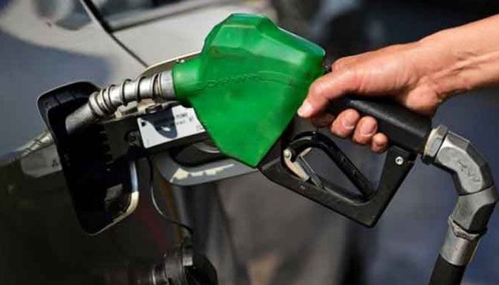 ریلیف میں شفافیت کیلئے فیول پاس سسٹم متعارف کرانے کا فیصلہ