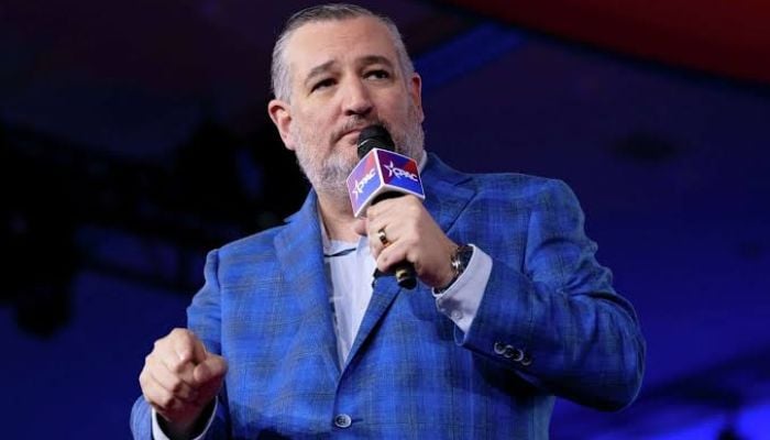 Ted Cruz Protect College Sports Act: Bipartisan bill to fix NCAA regulatory chaos