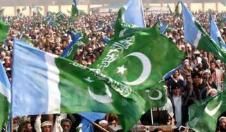 حکومت فی لیٹر پیٹرول پر 85 روپے لیوی وصول کر رہی ہے: ترجمان جماعتِ اسلامی
