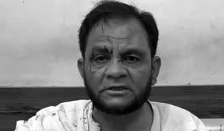 جامعہ کراچی کے پروفیسر کو دھمکیاں: ملزم کونین شاہ کو عدالتی ریمانڈ پر جیل بھیج دیا گیا