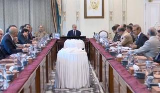فیول سبسڈی اسکیم کے ثمرات زیادہ سے زیادہ مستحق شہریوں تک پہنچانے کیلئے اقدامات کیے جائیں، وزیر اعظم