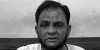 پروفیسر کو دھمکیاں: ملزم کونین شاہ کو عدالتی ریمانڈ پر جیل بھیج دیا گیا