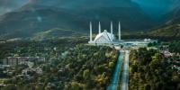 ’کوئی اسلام آباد کی سڑکیں بند نہیں کرسکتا‘