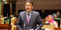 ’لوگ مشہوری کیلئےایسی باتیں کرتے ہیں‘