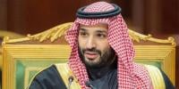 سعودی عرب نے اسرائیل سے معاونت طلب کرلی، اسرائیلی اخبار کا دعویٰ