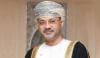خلیجی ممالک، ایران کے درمیان آج ہونے والا اجلاس ملتوی