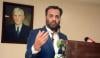 جب شہری کوٹے کی بات آتی ہے تو جعلی ڈومیسائل پر نوکریاں فروخت ہو جاتی ہیں: مصطفیٰ کمال