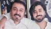 نہیں سمجھتا کہ زاویار میری بایوپک میں میرا کردار ادا کر سکتے ہیں: نعمان اعجاز 