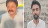 پی ٹی آئی کے مرحوم کارکن کے بیٹے کا ویڈیو بیان، پنجاب حکومت کی تعریف