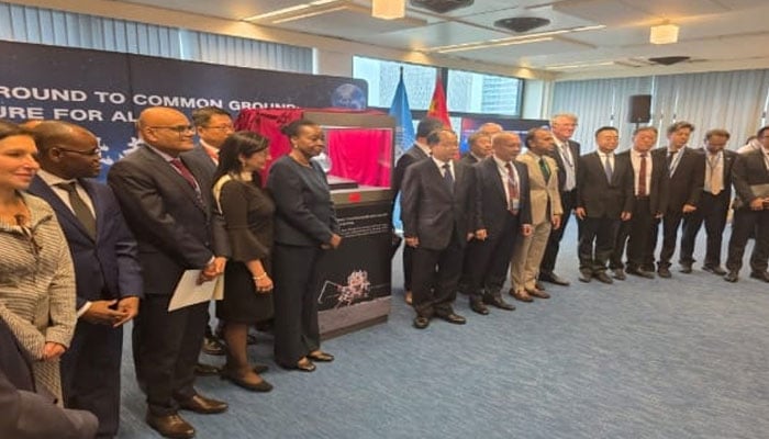 — جنگ فوٹو