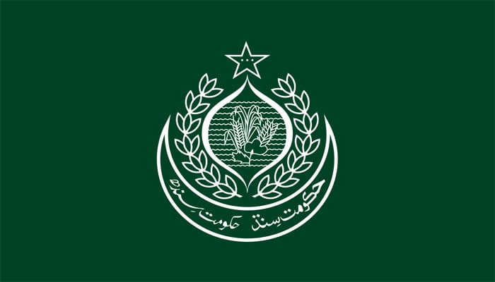 سندھ بھر میں نئے اسلحہ لائسنس کے اجرا پر مکمل پابندی عائد