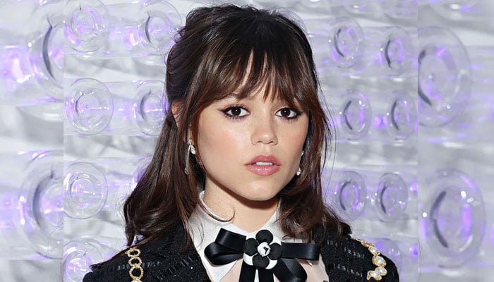 Jenna Ortega sparks outrage with shocking new photos amid health concerns: ‘r u insane?’