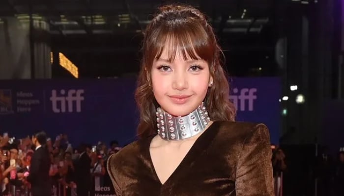 Lisa speaks out on BLACKPINK’s controversial trainee days in Always Lalisa