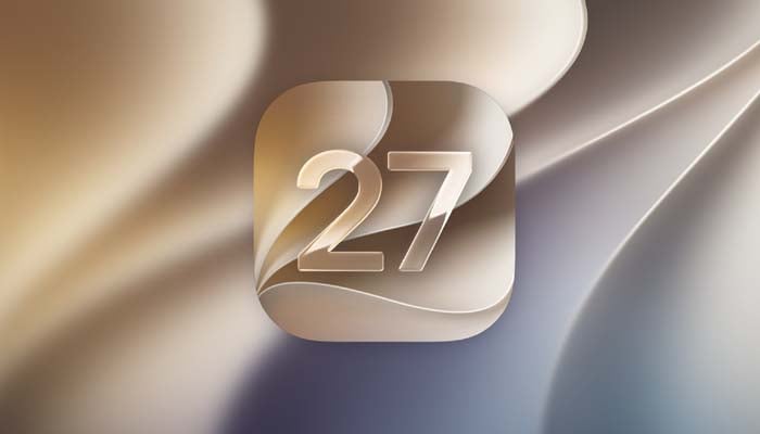 Apple releases iOS 27 for select iPhones with advanced features: How to install?
