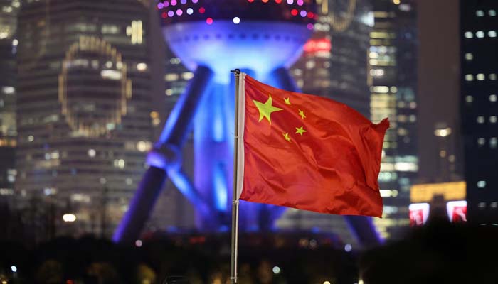 China enforces new travel rules citing national security concerns