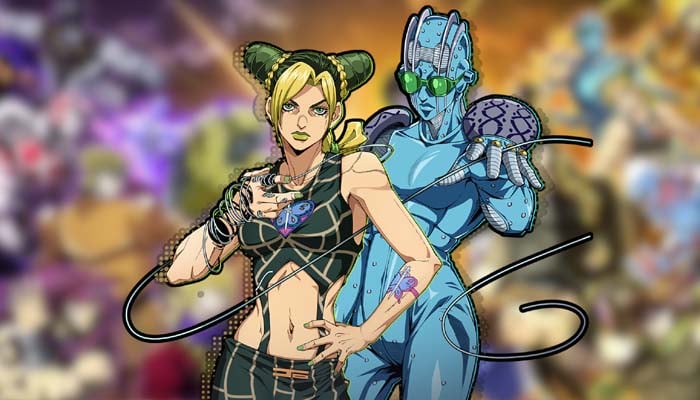 Jojos Bizzarre Adventure Golden Spirit codes for September 2026 to accelerate your progress