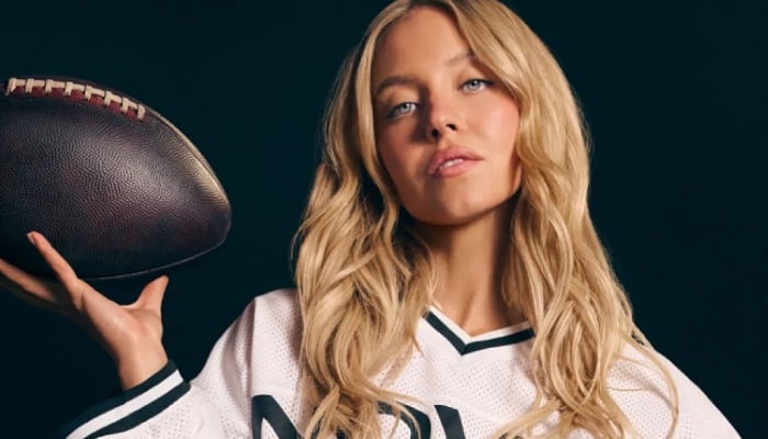 Sydney Sweeneys hypersexualised ad damaging womens sports? Female athletes think so