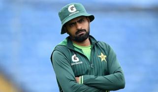 بابر اعظم 2019ء کے بعد ڈومیسٹک فرسٹ کلاس کرکٹ میں ایکشن میں ہوں گے