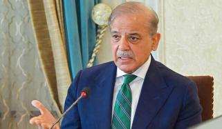کے پی کی ترقی و عوام کی فلاح و بہبود کیلئے کام جاری رکھیں گے: وزیرِ اعظم