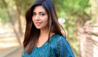 98 فیصد مرد دوستوں کے سامنے بیوی کا مذاق اڑاتے ہیں: سنیتا مارشل