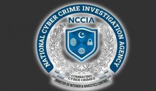 لاہور: سابق اہلیہ کو بلیک میل کرنیوالا ملزم گرفتار