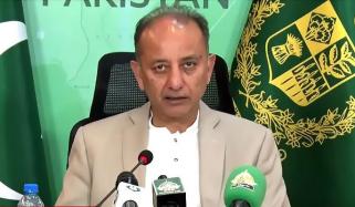 حکومت کو عوام کو درپیش مشکلات کا احساس ہے، مصدق ملک
