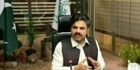 متوقع بارشوں کے پیش نظر سندھ کے تمام بلدیاتی اداروں میں ایمرجنسی نافذ