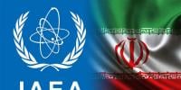 محمد اسلامی کو IAEA کانفرنس میں شرکت سے روکنے کیلئے امریکا نے آسٹریا پر دباؤ ڈالا: ایران
