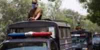راولپنڈی پولیس نے 30 لاکھ روپے کی چوری کا سراغ لگا لیا