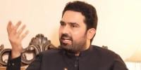 سہیل آفریدی کا لاہور میں آج اسٹریٹ موومنٹ نکالنے کا اعلان 