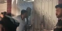 کراچی: سرجانی ٹاؤن کے گھر میں قتل کیے گئے ماں اور 3 بچوں کی ابتدائی میڈیکل رپورٹ سامنے آگئی