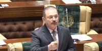 پیپلز پارٹی نے پی ٹی آئی کی حمایت کردی