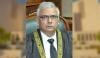 اختیارات کے استعمال میں آئین کو ہر صورت مقدم رکھنا چاہیے: چیف جسٹس وفاقی آئینی عدالت