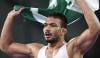 ڈوپ ٹیسٹ معاملہ، انعام بٹ پر 2 ماہ کی پابندی کی تجویز