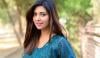 98 فیصد مرد دوستوں کے سامنے بیوی کا مذاق اڑاتے ہیں: سنیتا مارشل
