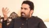 سہیل آفریدی کا لاہور میں آج اسٹریٹ موومنٹ نکالنے کا اعلان 