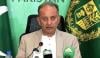 حکومت کو عوام کو درپیش مشکلات کا احساس ہے، مصدق ملک