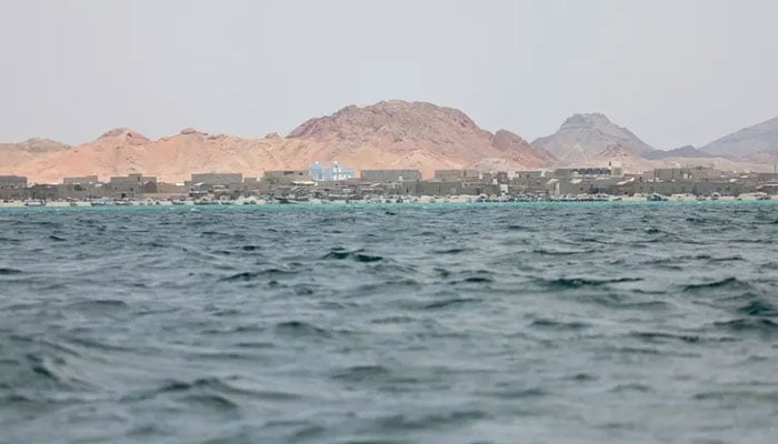 فائل فوٹو
