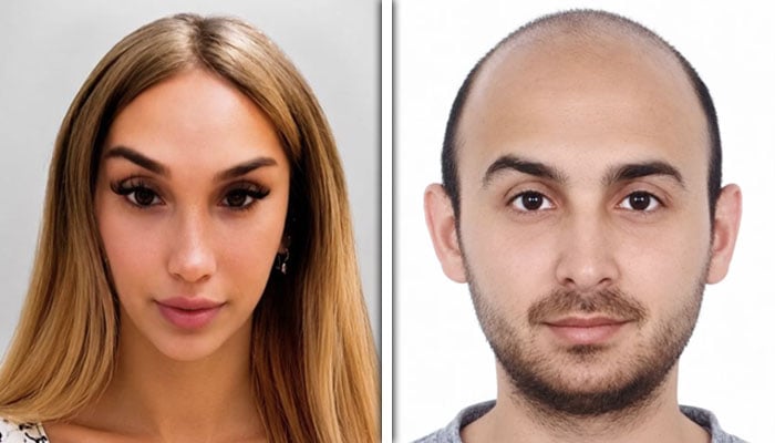 —فوٹو بشکریہ سوشل میڈیا