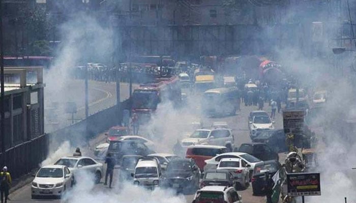 فوٹو: فائل