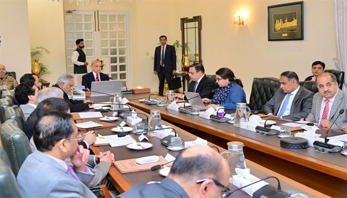 تصویر سوشل میڈیا۔
