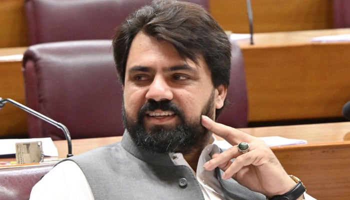 27 ستمبر سے پہلے حکومت سے بات چیت کی توقع نہ رکھی جائے، شاہد خٹک