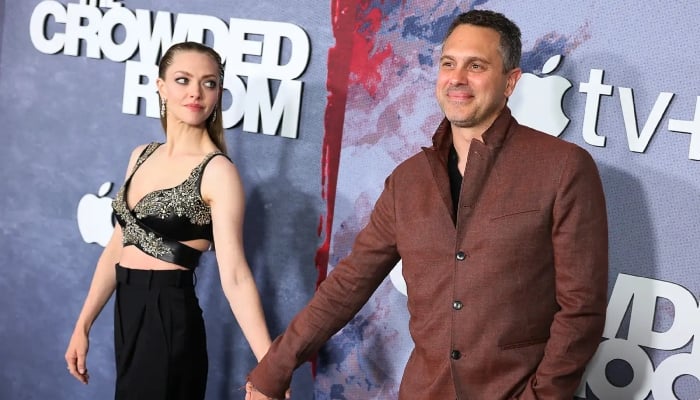 Amanda Seyfried, Thomas Sadoski break silence on split, ‘It’s proven to be the right move’