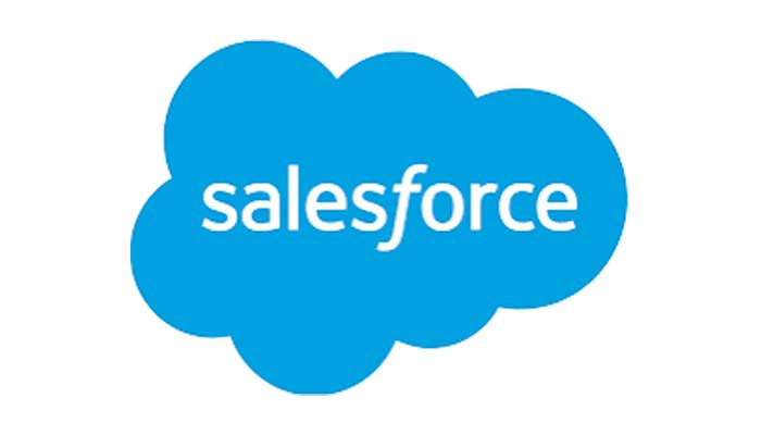 Salesforce outage hits customers with delays and access issues worldwide