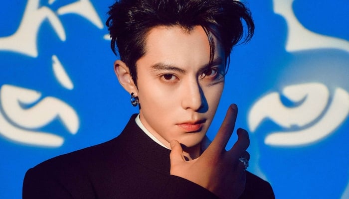 Dylan Wang takes legal action as bizarre medical procedure claims go viral
